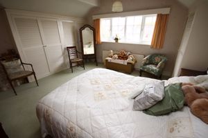 Photo 17- click for photo gallery